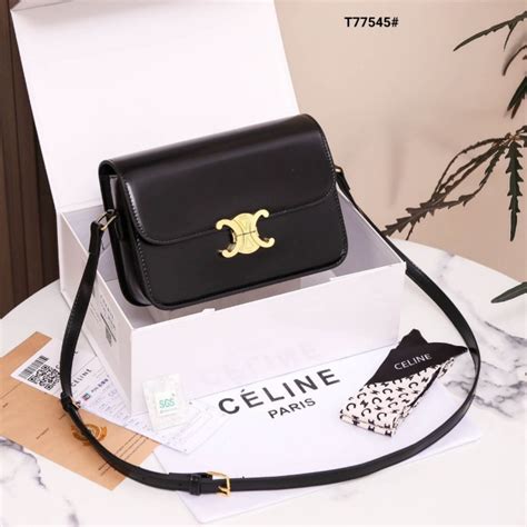 celine tas rotterdam|celine parfumerie.